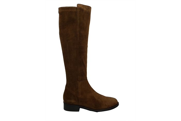 Pedro mirales bottes 29400 tabac