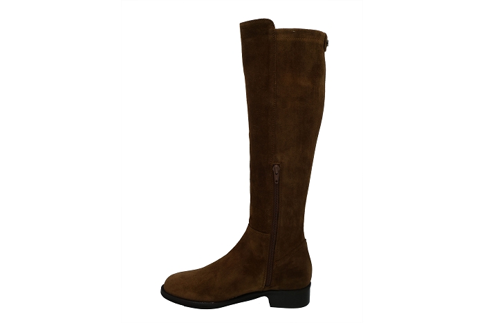 Pedro mirales bottes 29400 tabac3044002_2