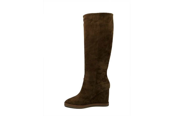 Lola bottes 372b30 camel3044101_2