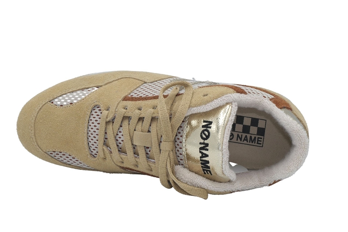 No name baskets parko runner beige3045303_3