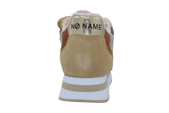 No name baskets parko runner beige3045303_4