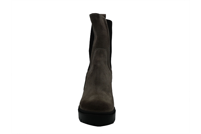 Scarpeitailia boots bottines 55003 taupe3047301_3