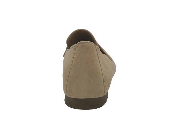 Gabor mocassin 45213moc beige3047902_3