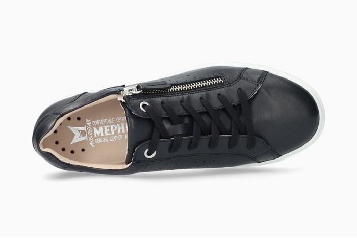 Mephisto baskets nikita marine3048902_3