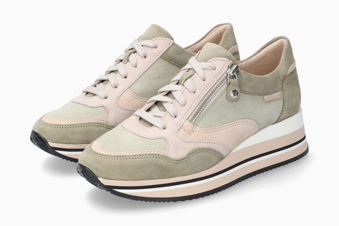Mephisto baskets olympia6904 kaki3049003_3