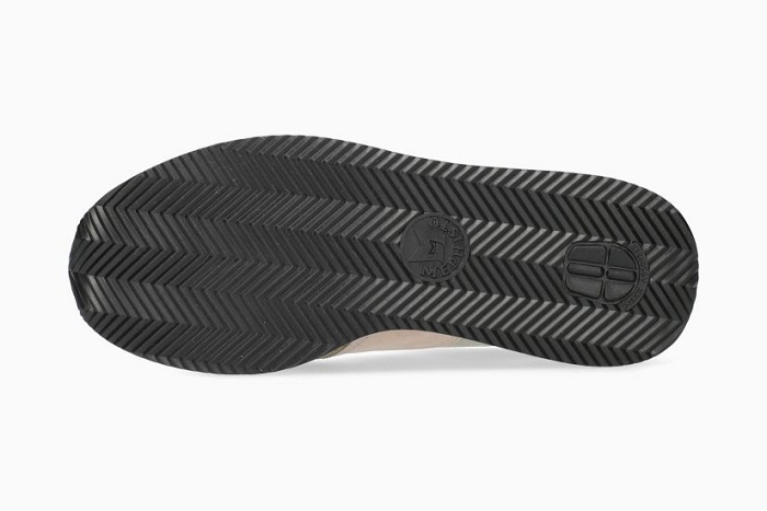 Mephisto baskets olympia6904 kaki3049003_4