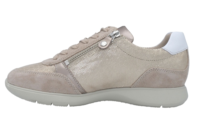 Mephisto baskets monia 3612 taupe3049601_2