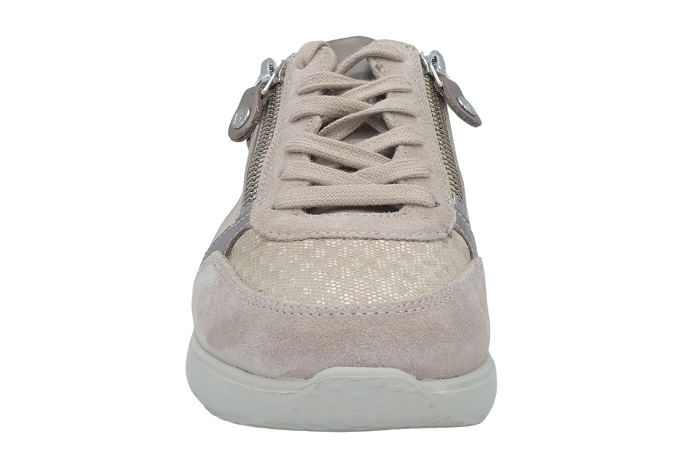 Mephisto baskets monia 3612 taupe3049601_3