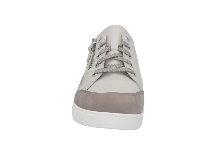 Mephisto derby katrina 6918 beige3049801_3