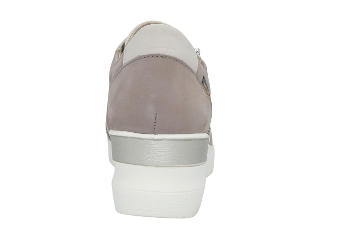 Mephisto derby katrina 6918 beige3049801_4