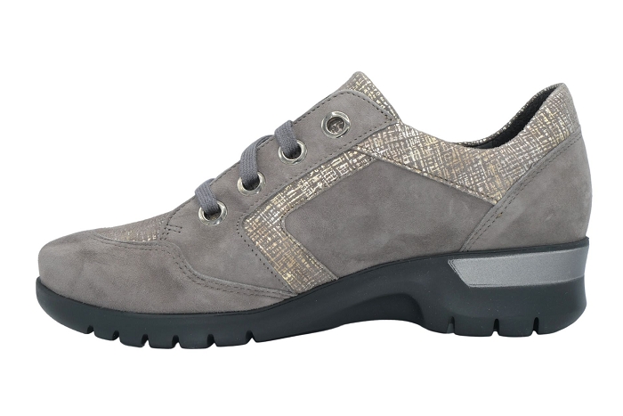 Mephisto derby monika 12265 gris3050202_2