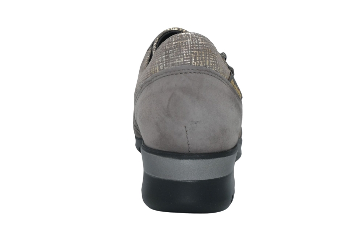 Mephisto derby monika 12265 gris3050202_4