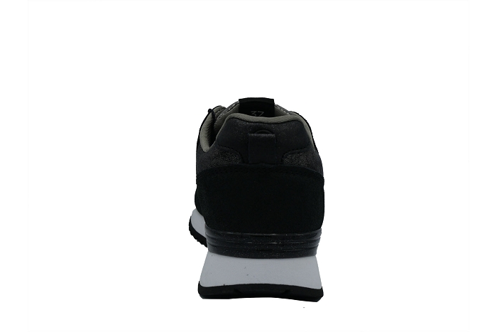 Colmar baskets travis punk noir antic3051401_4
