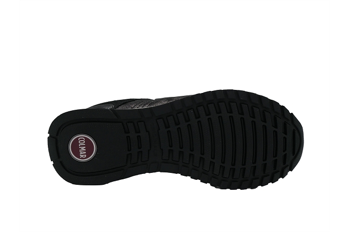 Colmar baskets travis punk noir antic3051401_5