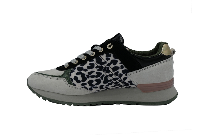 Colmar baskets travis cheeta leo3051601_2