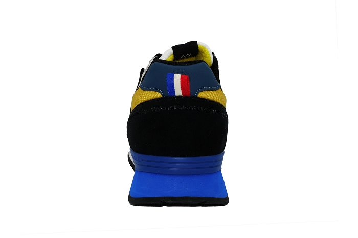Colmar baskets travis sport flash multi3053601_3