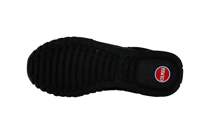 Colmar baskets travis sport flash multi3053601_5