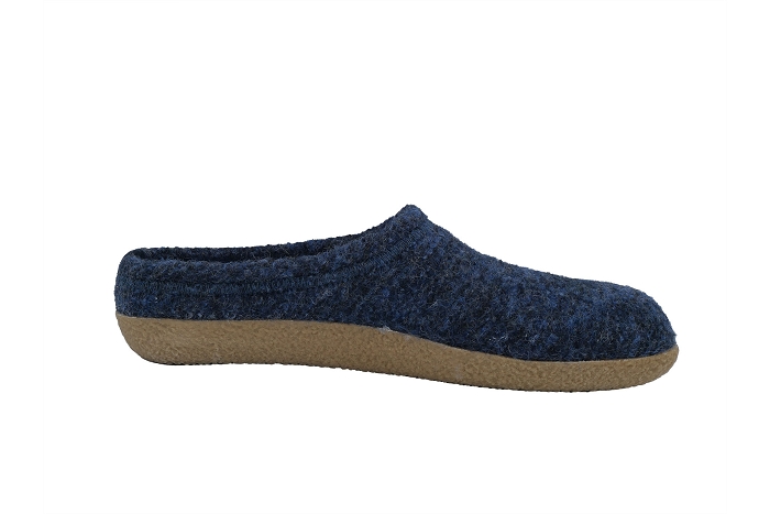 Giesswein famille veitsch  hom bleu jean