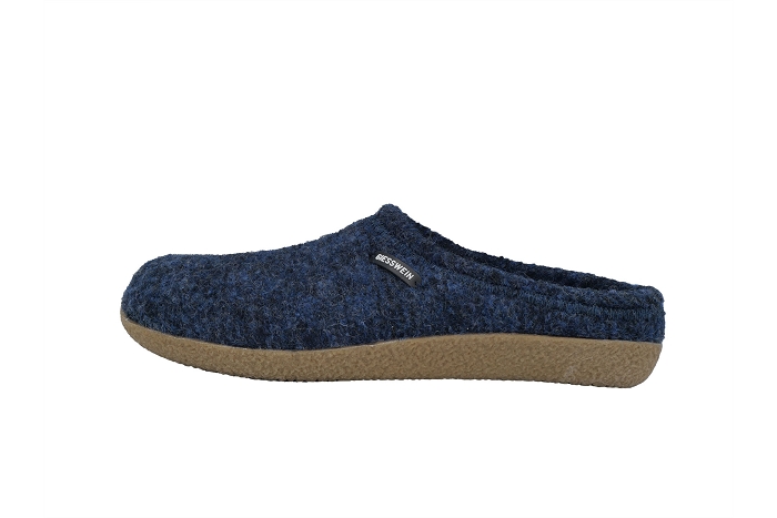 Giesswein famille veitsch  hom bleu jean3054001_2