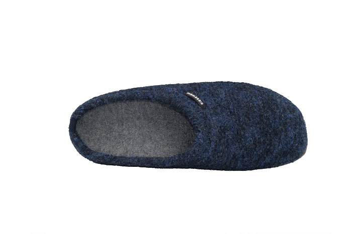 Giesswein famille veitsch  hom bleu jean3054001_3