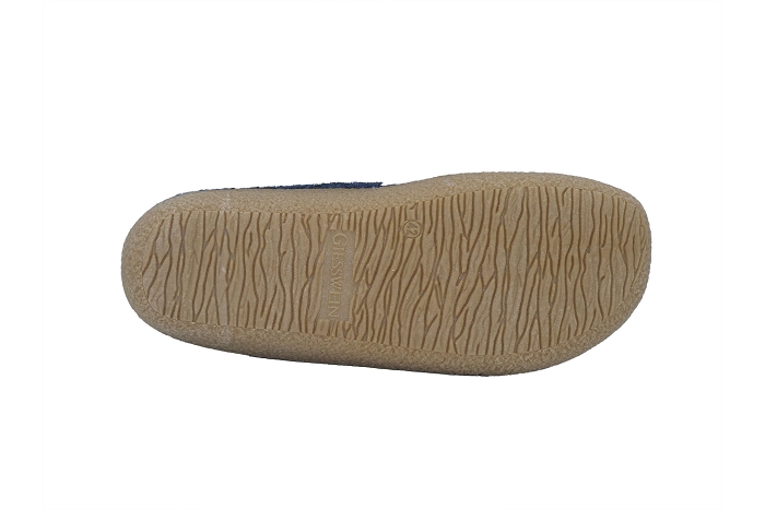 Giesswein famille veitsch  hom bleu jean3054001_4