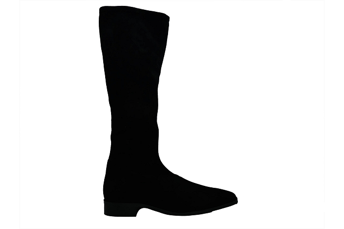 Folies bottes 801 noir