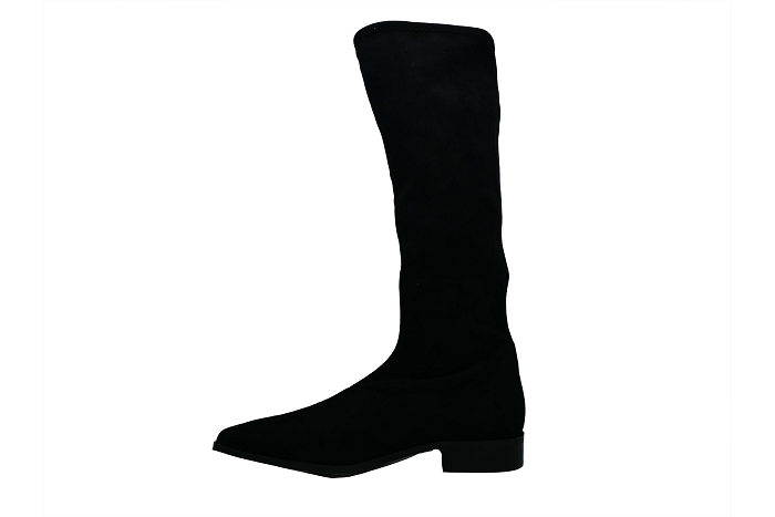 Folies bottes 801 noir3054101_2