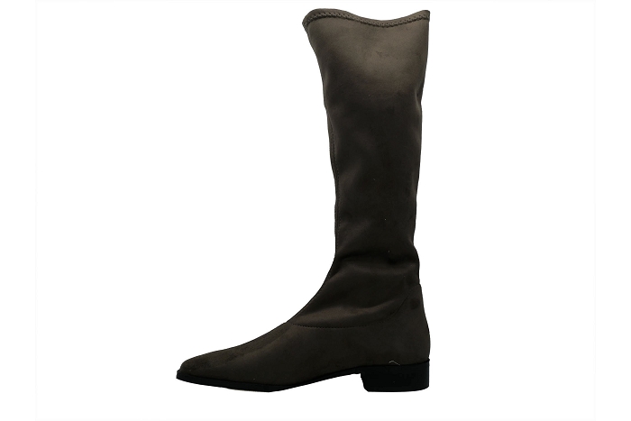 Folies bottes 801 taupe3054102_2