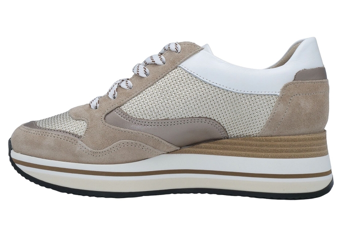 Mephisto derby pia6981 beige3061901_2