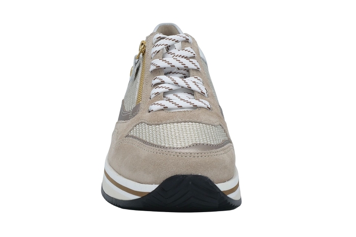 Mephisto derby pia6981 beige3061901_3
