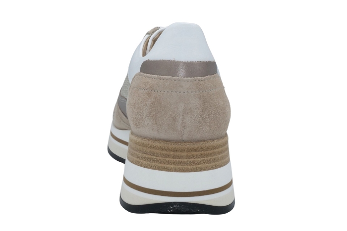 Mephisto derby pia6981 beige3061901_4