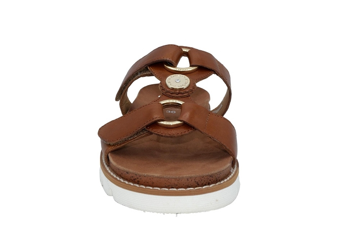 Ara nu pieds sandale 28130 cognac3063402_4