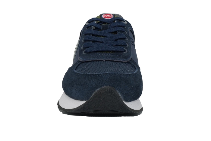 Colmar baskets travis navy army marine3068101_4