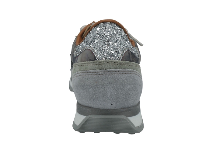 Cetti baskets c1259 kaki3068502_4