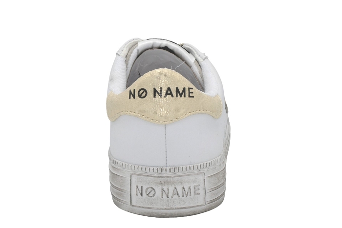 No name baskets strike side blancbeige3069302_4