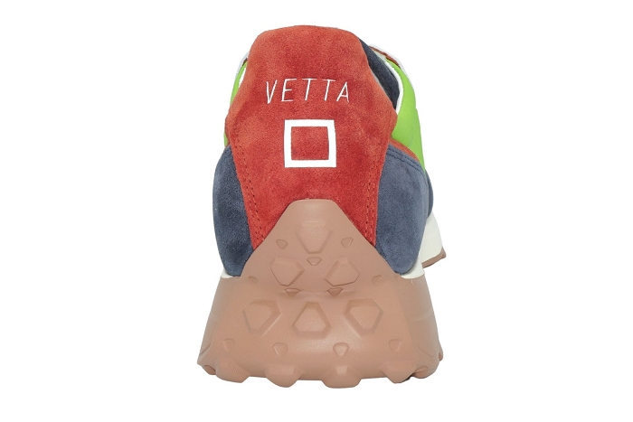 Date baskets vetta colored h vert3071001_4