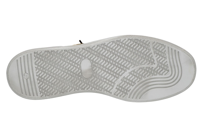 Cetti baskets c 1267 kaki3071102_5