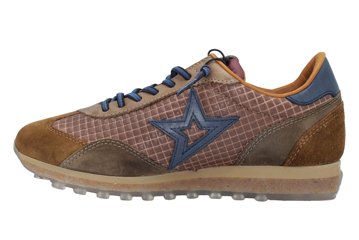 Cetti baskets c1259 taupe3071301_2