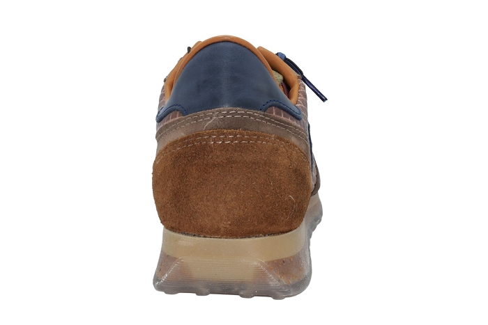 Cetti baskets c1259 taupe3071301_4