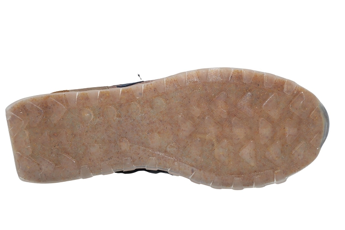 Cetti baskets c1259 taupe3071301_6