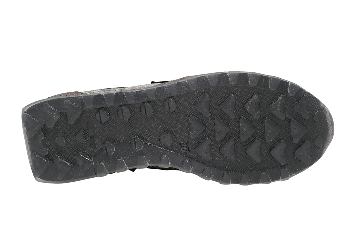 Cetti baskets c848 sra anthracite3071401_5