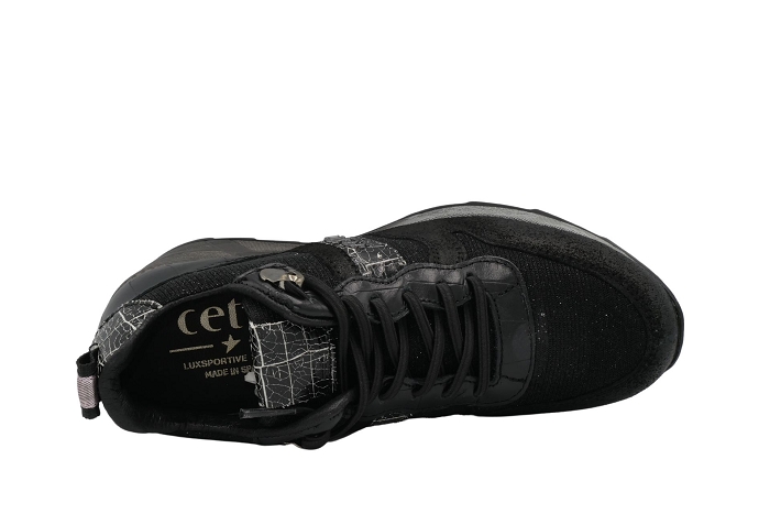 Cetti baskets c 1278 sra comp noir3072001_4