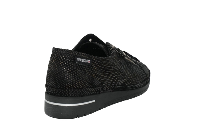 Mephisto baskets june boa 3302 noir antic3075901_3