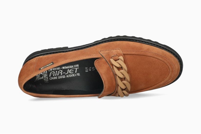 Mephisto derby salka moc cognac3076101_2