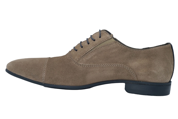 Brett and sons derby 4370  vel vel taupe3078002_2