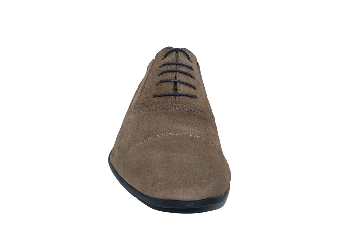 Brett and sons derby 4370  vel vel taupe3078002_3