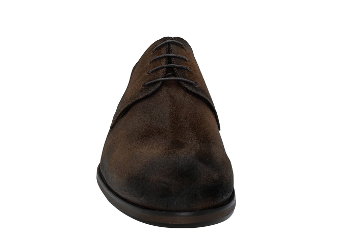 Brett and sons derby 4479 croute cognac3078501_3