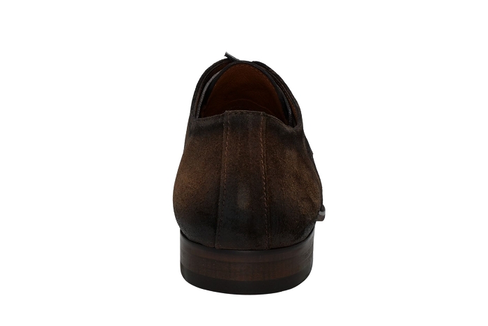 Brett and sons derby 4479 croute cognac3078501_4