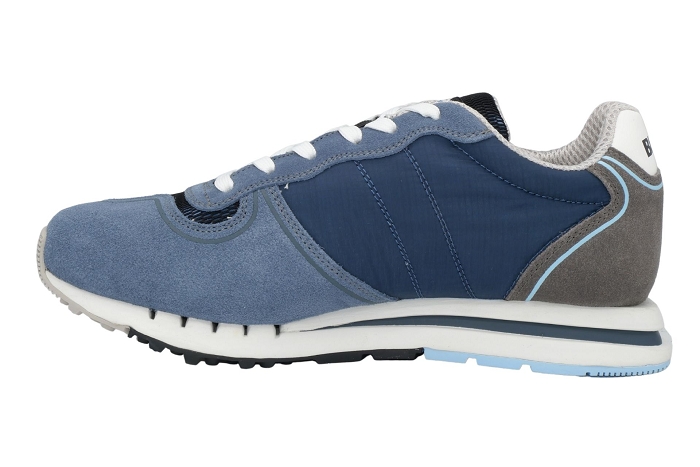 Blauer baskets s2 quart bleu jean3079303_2