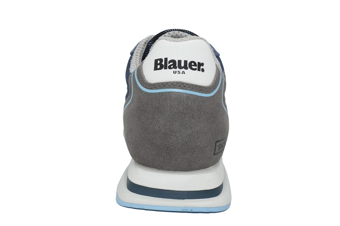 Blauer baskets s2 quart bleu jean3079303_4